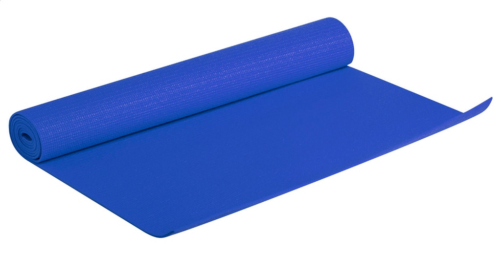 yoga mat #3