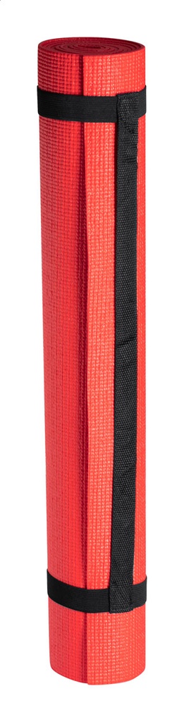 yoga mat #1
