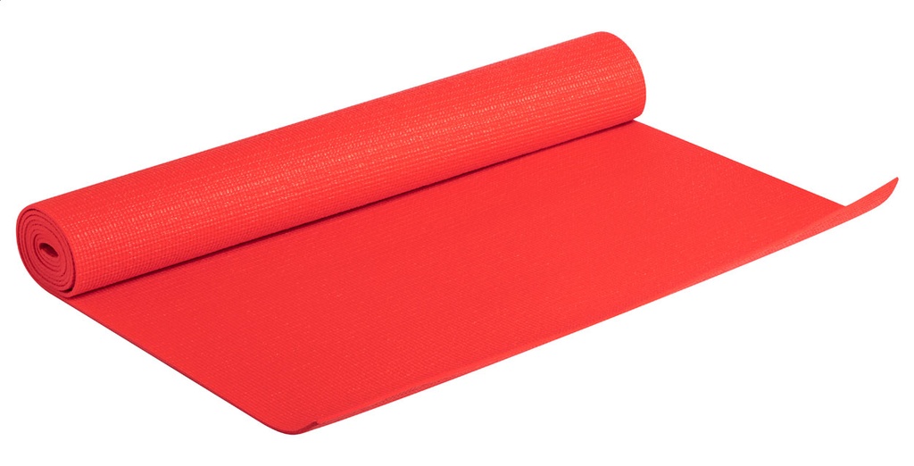 yoga mat #3