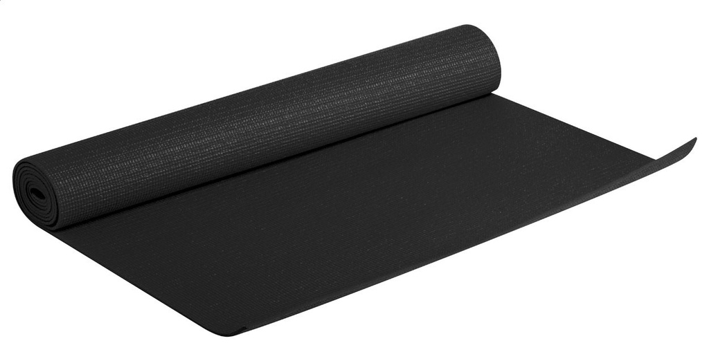 yoga mat #3