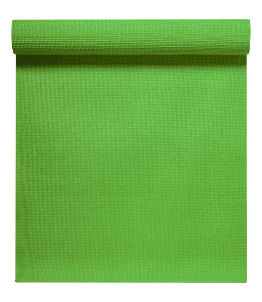 yoga mat #4