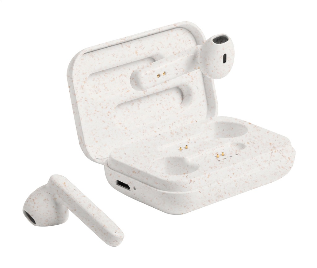 draadloze oortelefoons #2