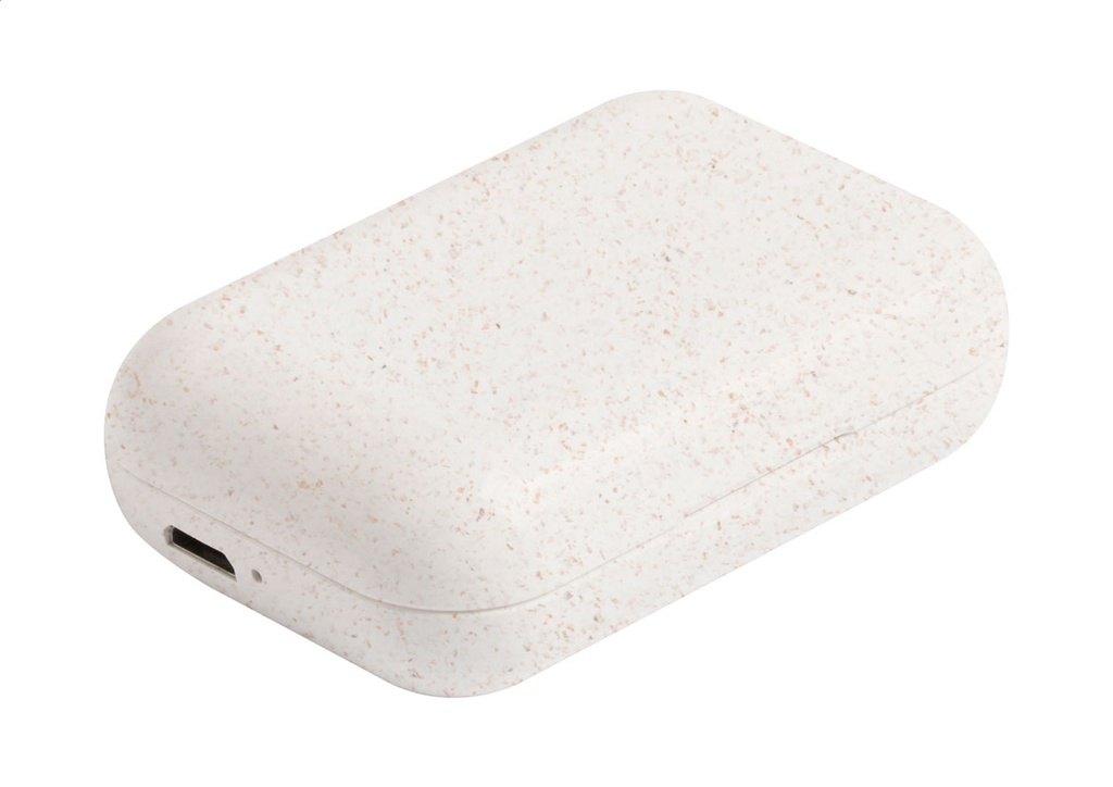 draadloze oortelefoons #3