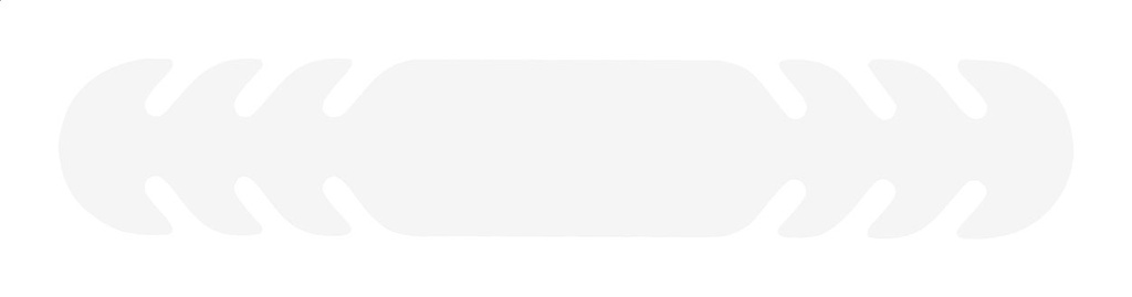 gezichtsmaskerverlenger #2