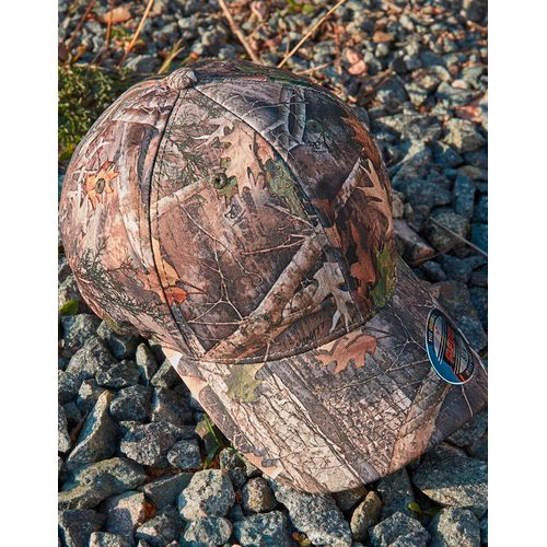 True Timber® Kanati Camo Cap