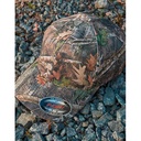 True Timber® Kanati Camo Cap