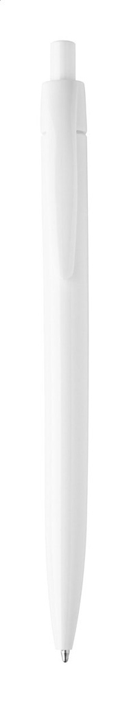 antibacteriële balpen #4