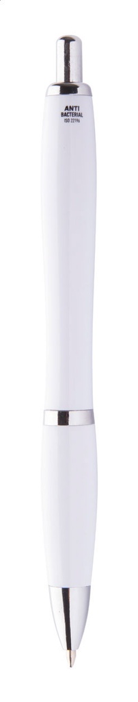antibacteriële pen #3