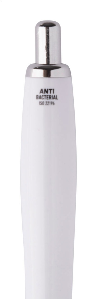 antibacteriële pen #4