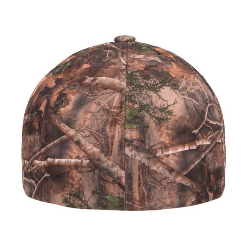 True Timber® Kanati Camo Cap