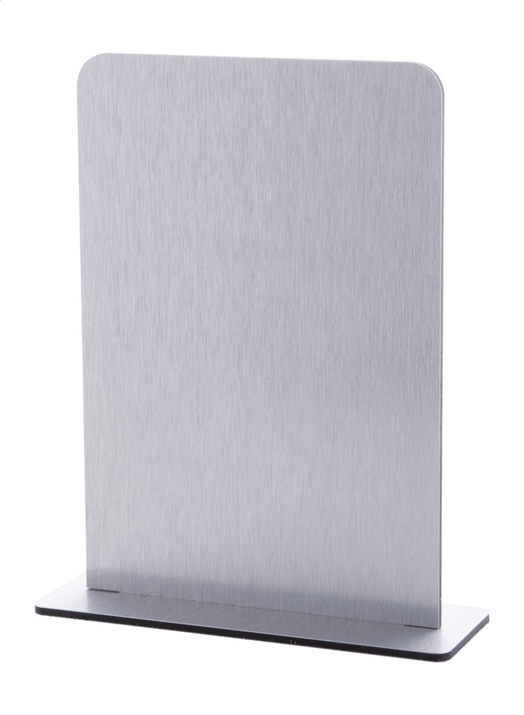 display, rechthoek #3