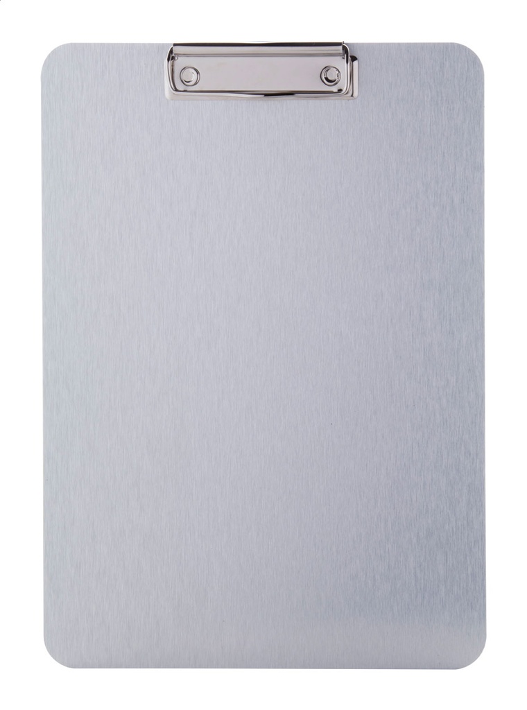 custom made A4 clipboard #2