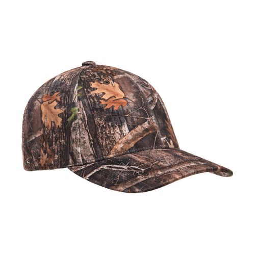 True Timber® Kanati Camo Cap