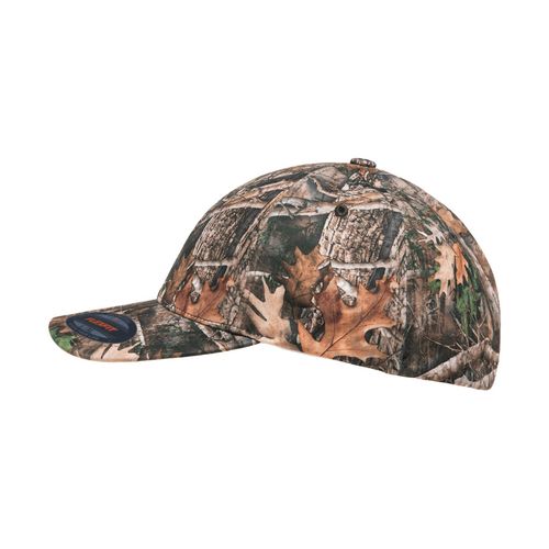 True Timber® Kanati Camo Cap