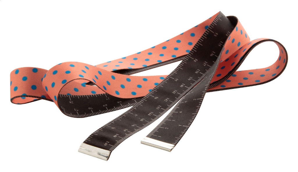 custom made meetlint #3