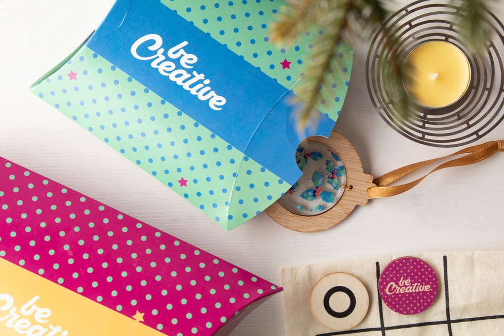 custom made kartonnen doos #3