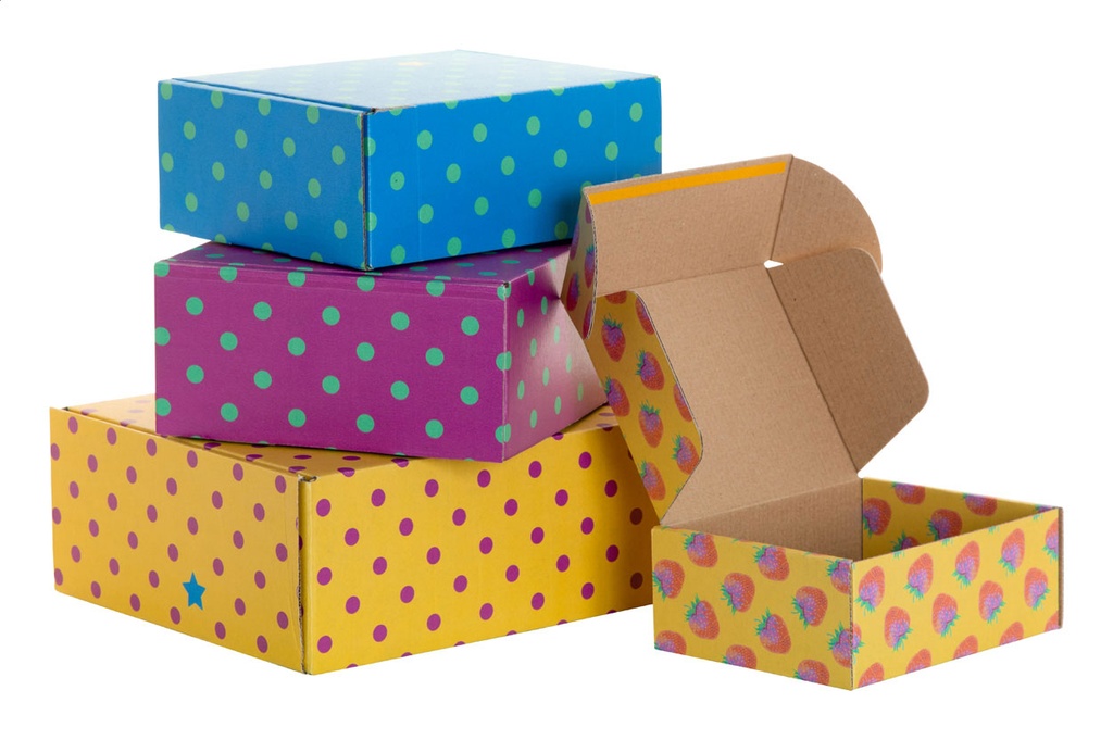 custom made verzenddoos #5