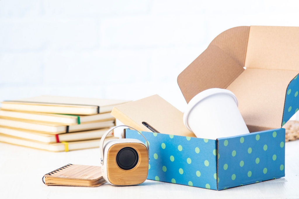 custom made verzenddoos #4