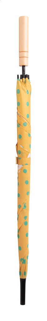 custom made paraplu #4