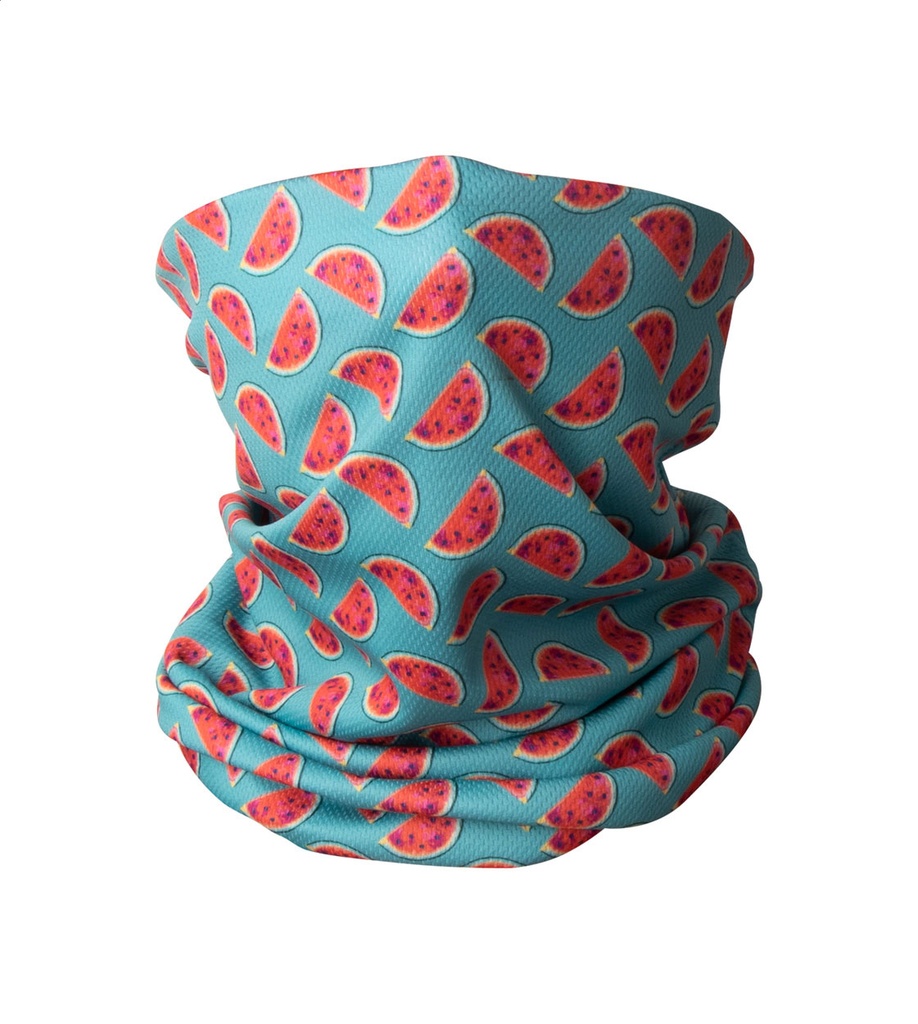 custom made multifunctionele sjaal #2