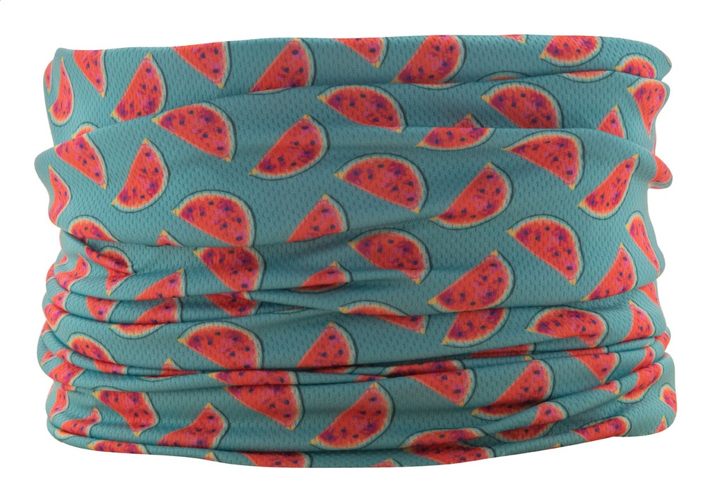 custom made multifunctionele sjaal #5