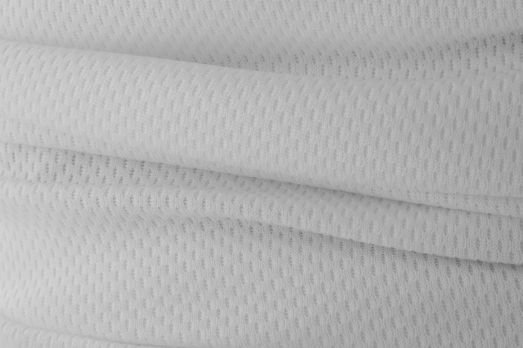 custom made multifunctionele sjaal #7