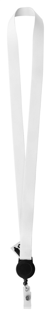 custom made sublimatie lanyard #3