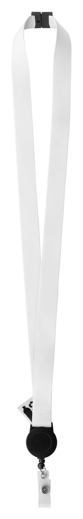 custom made sublimatie lanyard #2