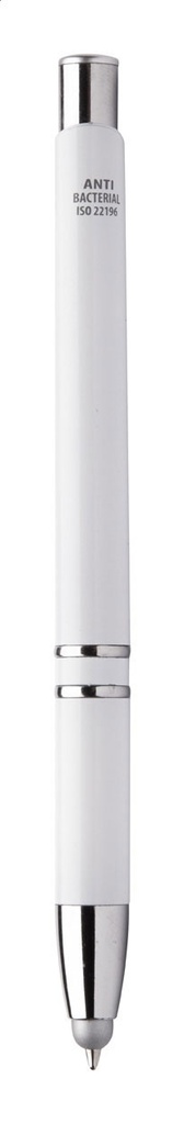 antibacteriële balpen #2