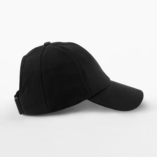 Performance Ponytail Cap