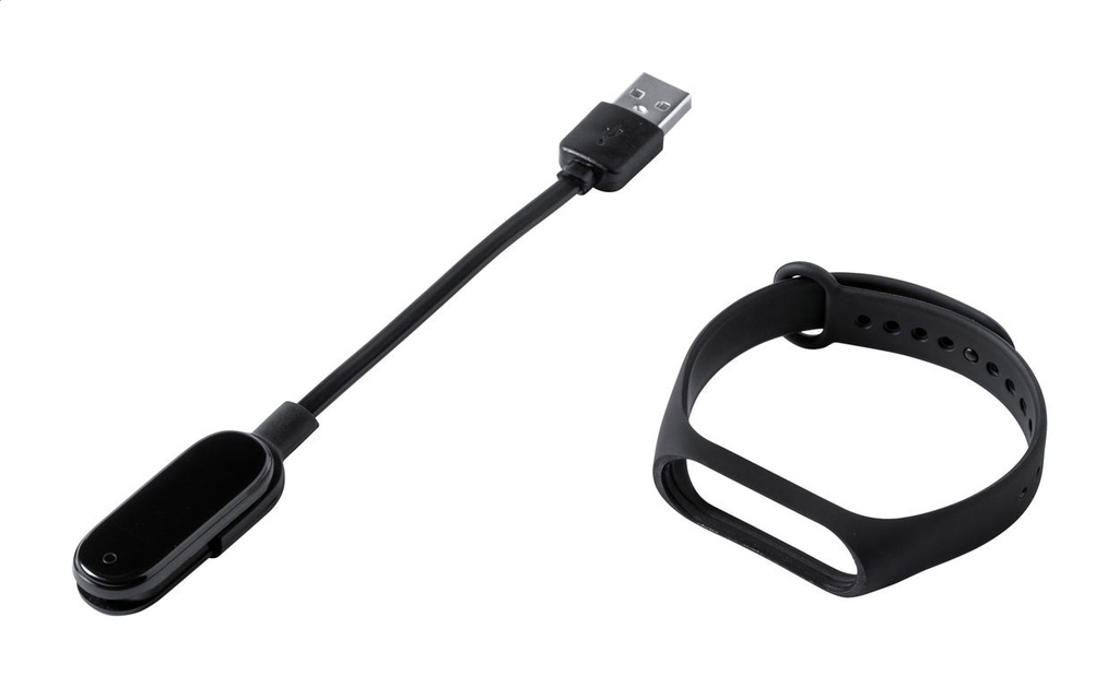 thermometer smartwatch #5