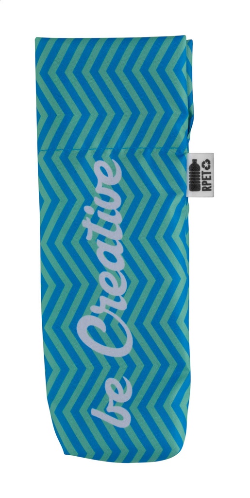 custom made opvouwbare paraplu hoes #3