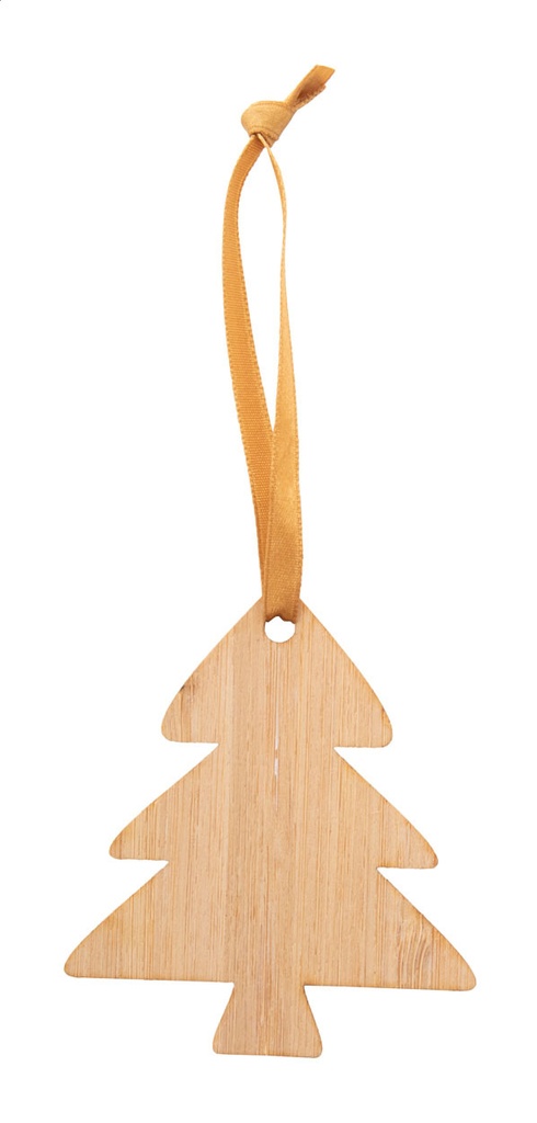 Kerstboomornament, kerstboom #2