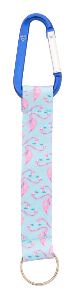 custom made sleutelhanger #3