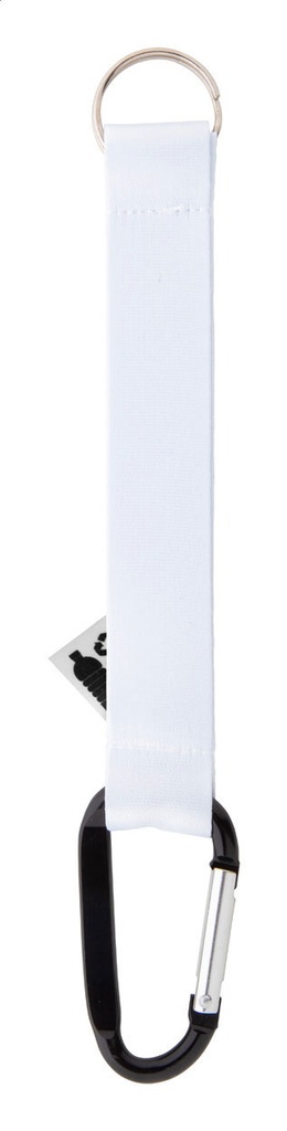 custom made sleutelhanger #2