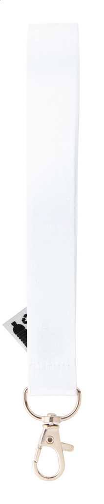 custom made sleutelhanger #3