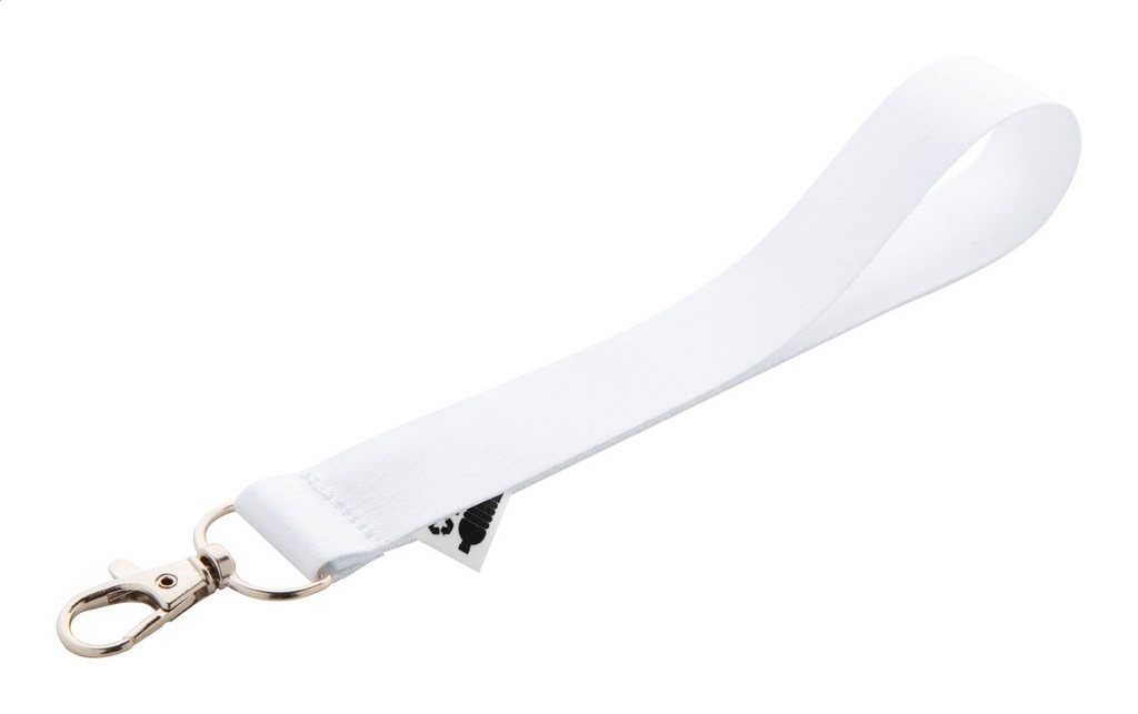 custom made sleutelhanger #4