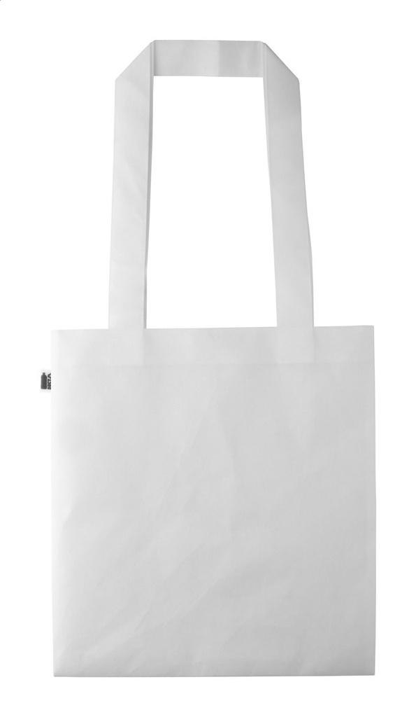 custom made boodschappentas #2