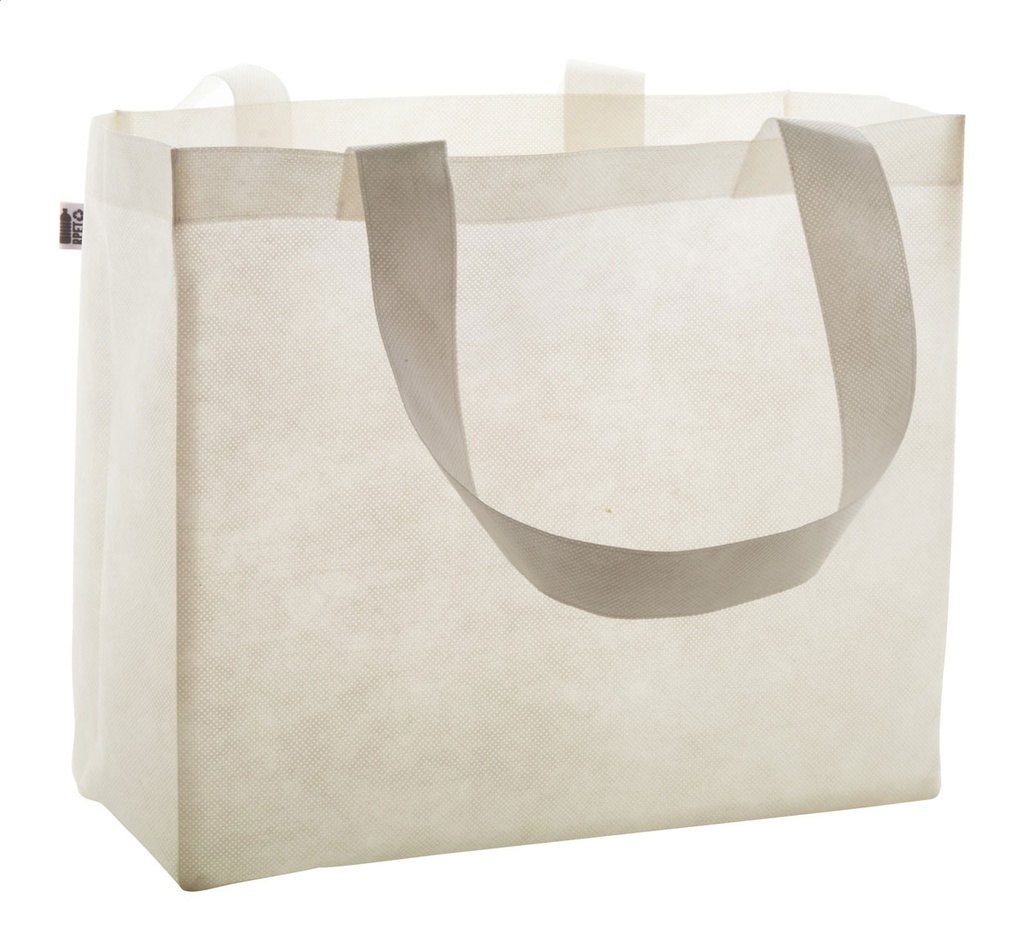 custom made boodschappentas #3