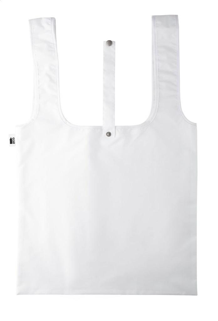 custom made boodschappentas #2