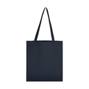 Premium Canvas Organic Tote LH