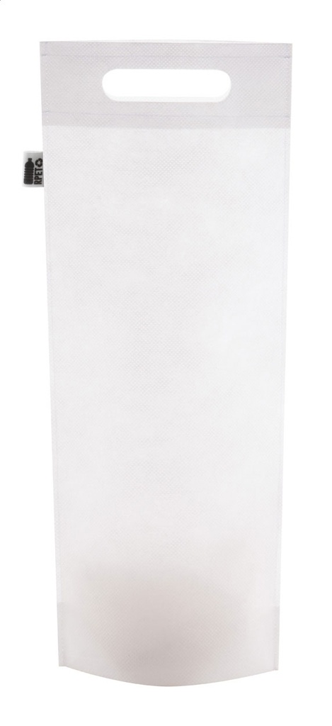 custom made wijnzak #3