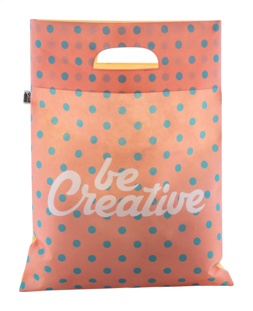 custom made boodschappentas #3