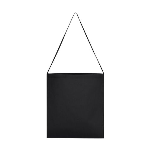 Cotton Tote Single Handle