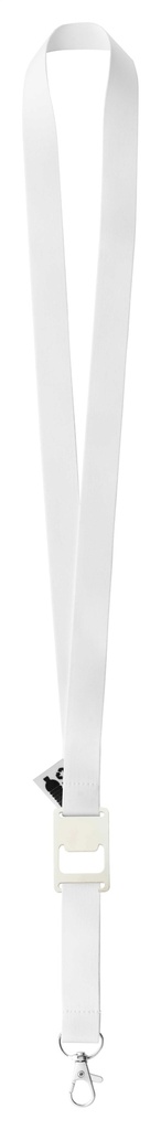 custom made sublimatie lanyard #2