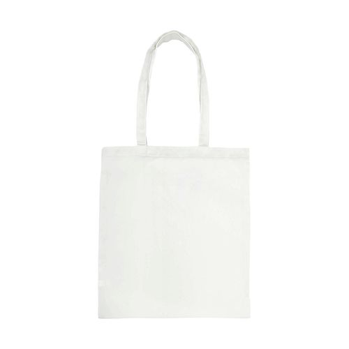 Puna rPET Tote Bag