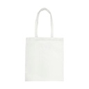 Puna rPET Tote Bag