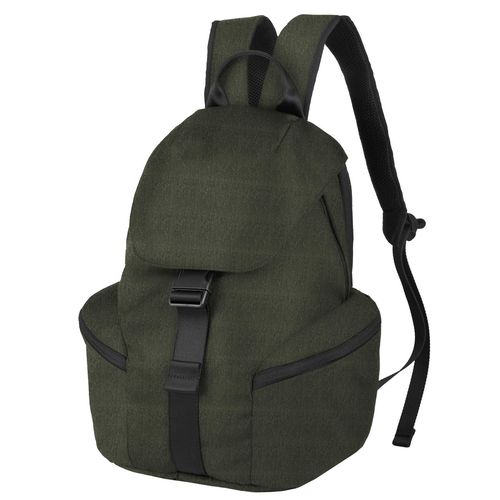 TLV Urban Backpack