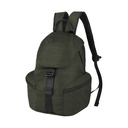 TLV Urban Backpack