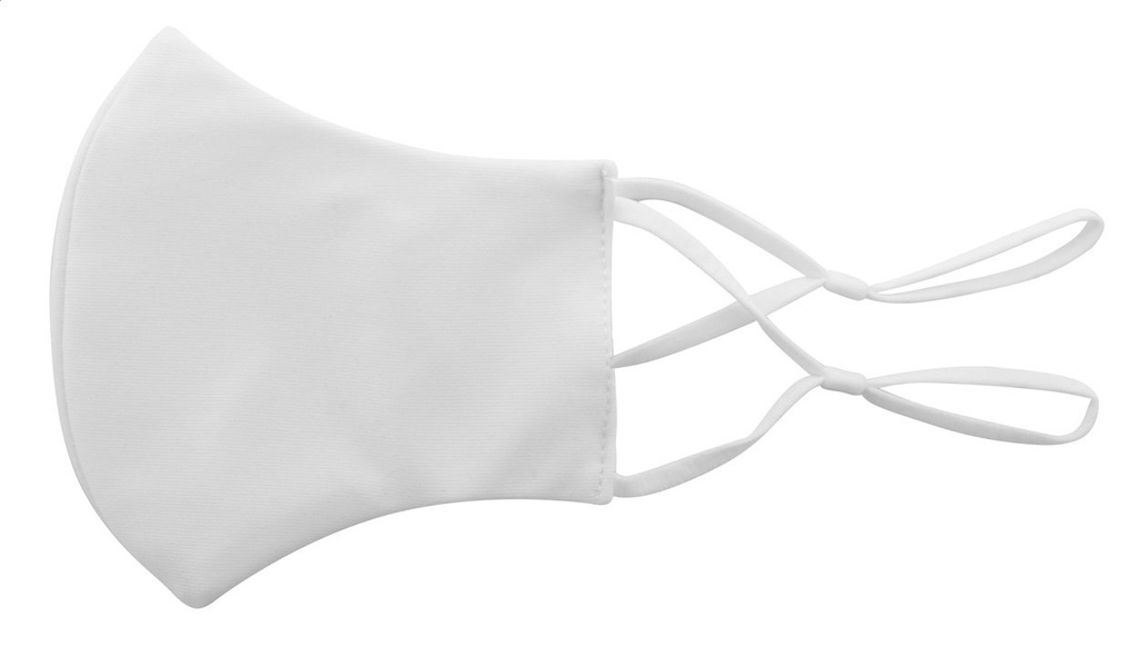 wasbaar gezichtsmasker #3